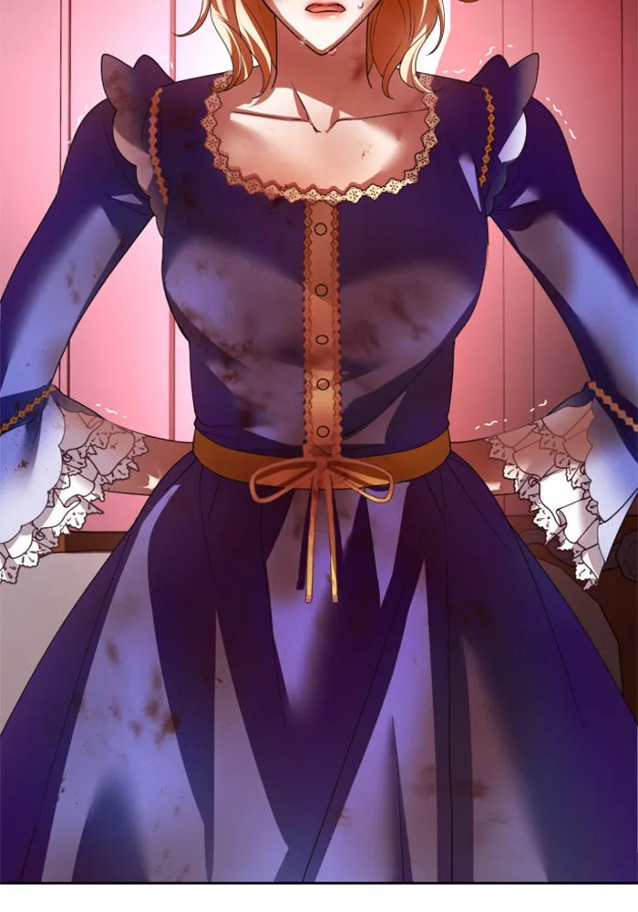 ชิงชีวิตพลิกลิขิตชะตา ตอนที่ 114. บาดแผลทางใจ(4) รูปที่ 94