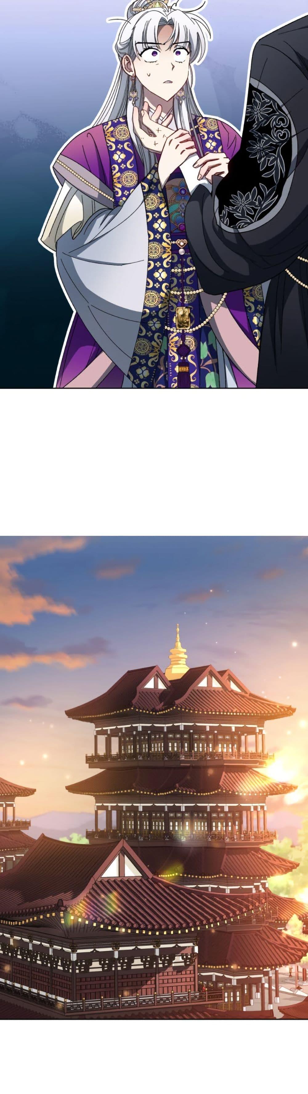 Manga-lc-com อ่านมังงะ อ่านการ์ตูน ออนไลน์ ฟรี The Baby Concubine Wants to Live Quietly ตอนที่ 1 2 3 4 5 6 7 8 9 10 11 12 13 14 ฟรี ไม่มีโฆษณา Manga-lc - อ่าน มังงะ อ่าน การ์ตูน ออนไลน์ อ่านมังงะ ฟรี