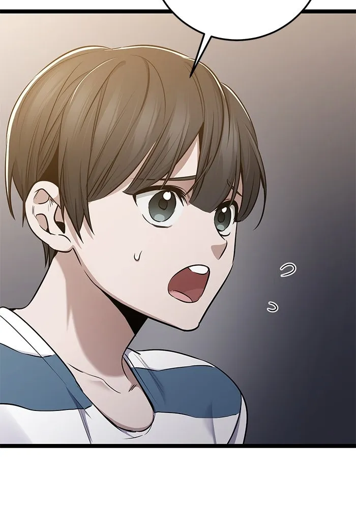 ราชินีนักบู๊ ตอนที่ 50 รูปที่ 121