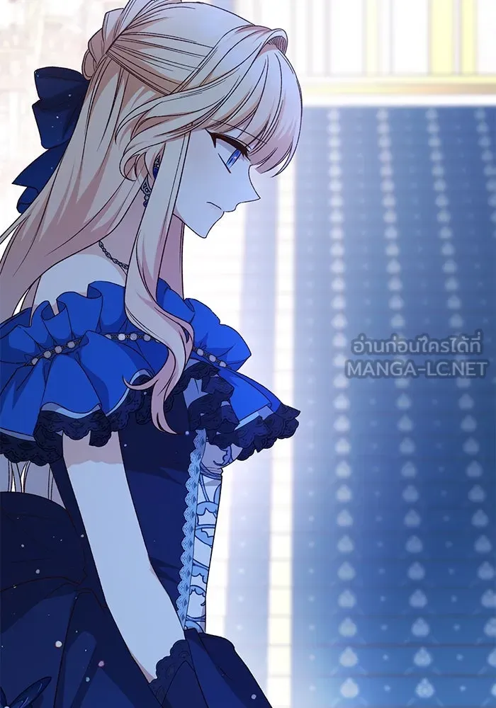 เกิดใหม่คราวนี้ ขอเป็นคนดีดูสักครั้ง ตอนที่ 91 รูปที่ 27