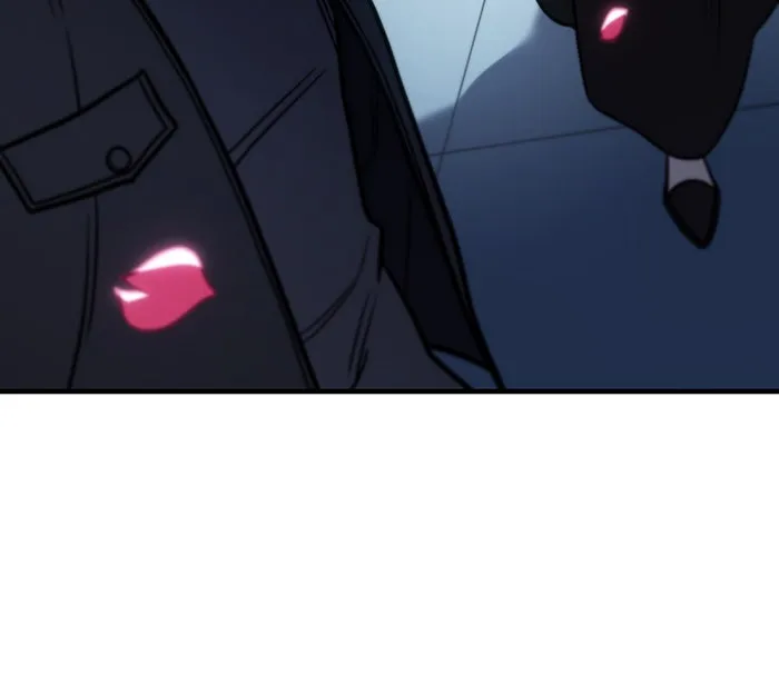 เกิดใหม่พร้อมพลังแห่งราชัน ตอนที่ 50 รูปที่ 103