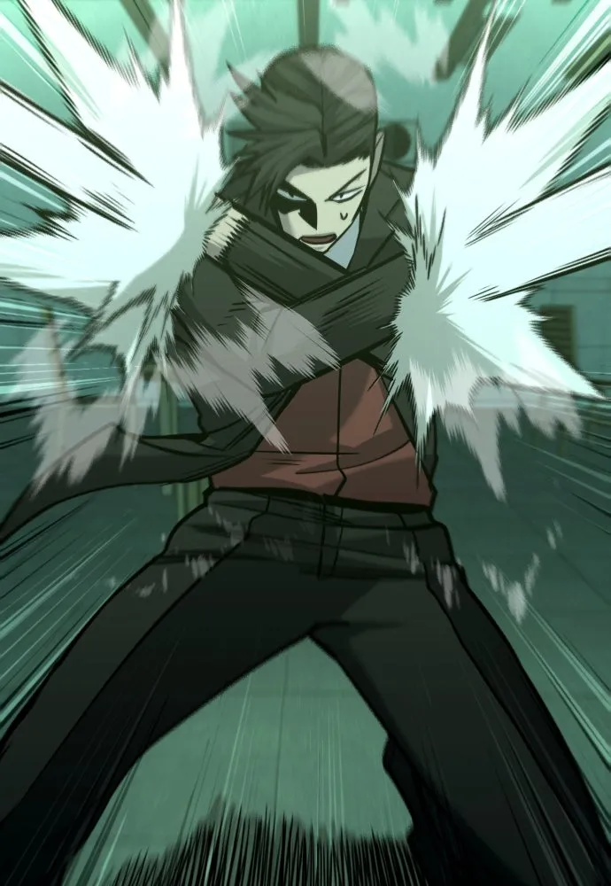 มือพิพากษา ตอนที่ 30 รูปที่ 11