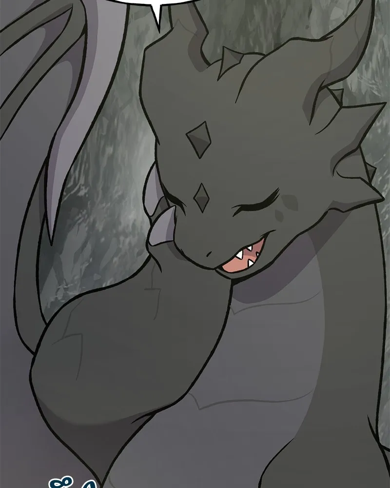 ปลูกผักพิชิตหอคอย ตอนที่ 79 รูปที่ 10