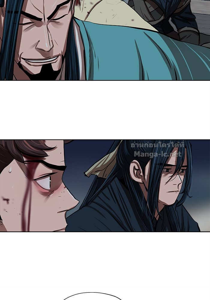 Doujin-Lc- อ่าน โดจิน มังฮวา เกาหลี ญี่ปุ่น จีน แปลไทย องครักษ์แห่งอัครสกุลจาง ตอนที่ 1 2 3 4 5 6 7 8 9 10 11 12 13 14 ฟรี ไม่มีโฆษณา อ่าน โดจิน Manhwa เกาหลี ญี่ปุ่น จีน เรามีครบ คัดมาให้เน้นๆ โดจิน 18+ รับประกันความฟินโดย Doujin Lc