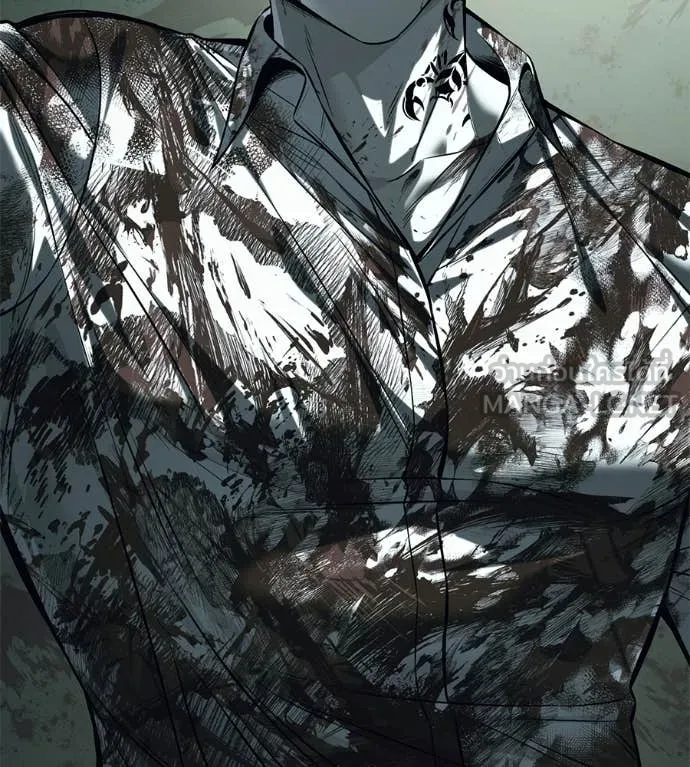 มัจจุราช ตอนที่ 6 รูปที่ 154