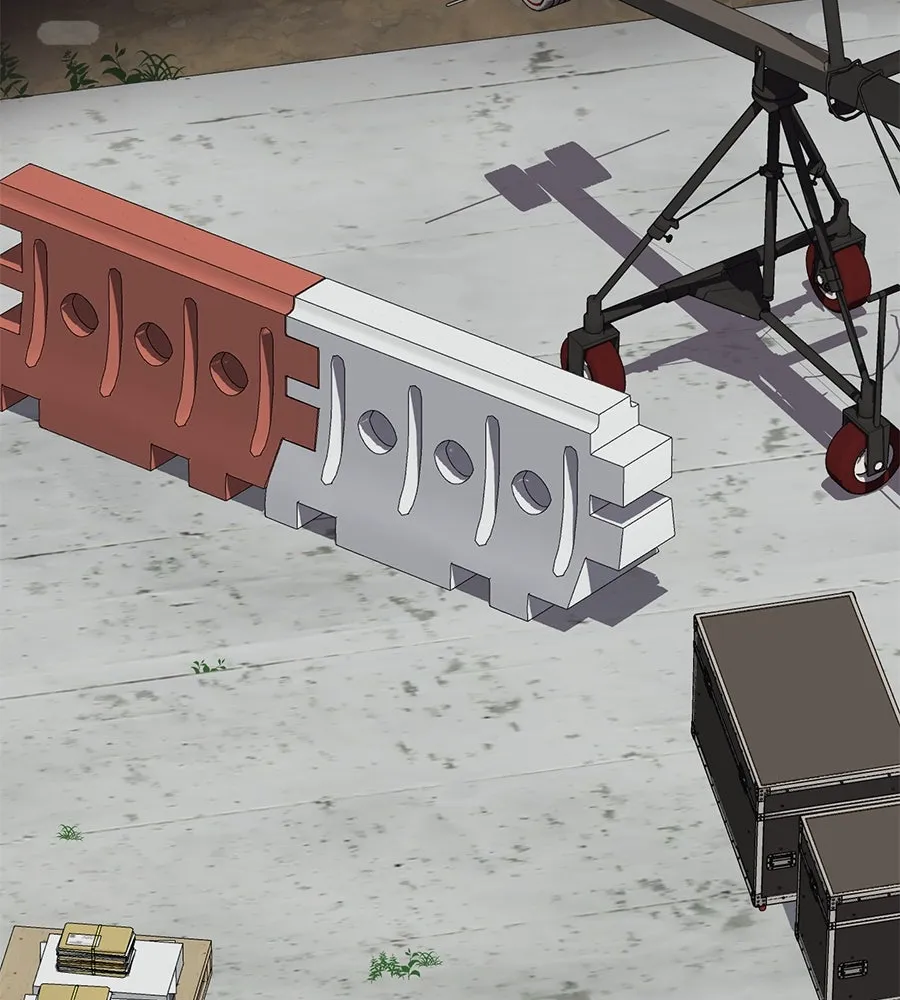 คอลเซ็นเตอร์เปลี่ยนชีวิต ตอนที่ 8 เพื่อนร่วมงานที่ไว้ใจได้ รูปที่ 185