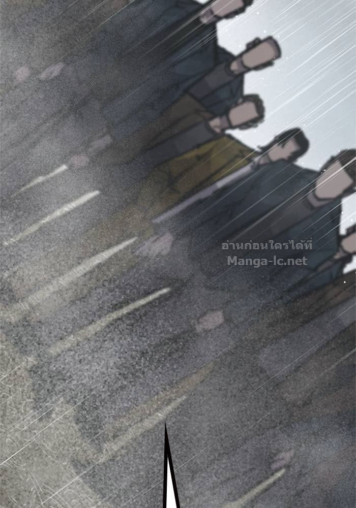 Doujin-Lc- อ่าน โดจิน มังฮวา เกาหลี ญี่ปุ่น จีน แปลไทย HECTOPASCAL ตอนที่ 1 2 3 4 5 6 7 8 9 10 11 12 13 14 ฟรี ไม่มีโฆษณา อ่าน โดจิน Manhwa เกาหลี ญี่ปุ่น จีน เรามีครบ คัดมาให้เน้นๆ โดจิน 18+ รับประกันความฟินโดย Doujin Lc