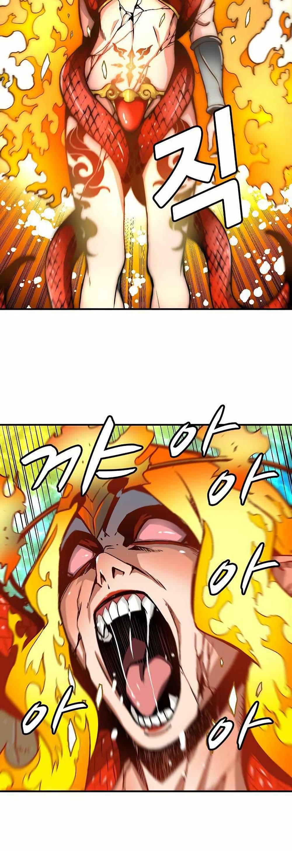 Manga-lc-com อ่านมังงะ อ่านการ์ตูน ออนไลน์ ฟรี Unbreakable ตอนที่ 1 2 3 4 5 6 7 8 9 10 11 12 13 14 ฟรี ไม่มีโฆษณา Manga-lc - อ่าน มังงะ อ่าน การ์ตูน ออนไลน์ อ่านมังงะ ฟรี