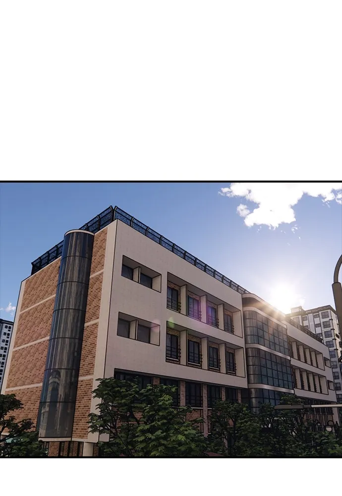 ผู้กล้าฝ่าวันสิ้นโลก ตอนที่ 1 กลิ่นขอทาน รูปที่ 145