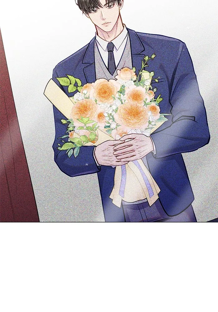 คู่มือคว้าหัวใจนายตัวร้าย ตอนที่ 62 รูปที่ 11