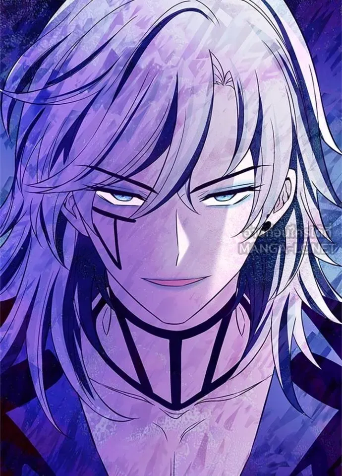 Villain to kill ตอนที่ 169 รูปที่ 96