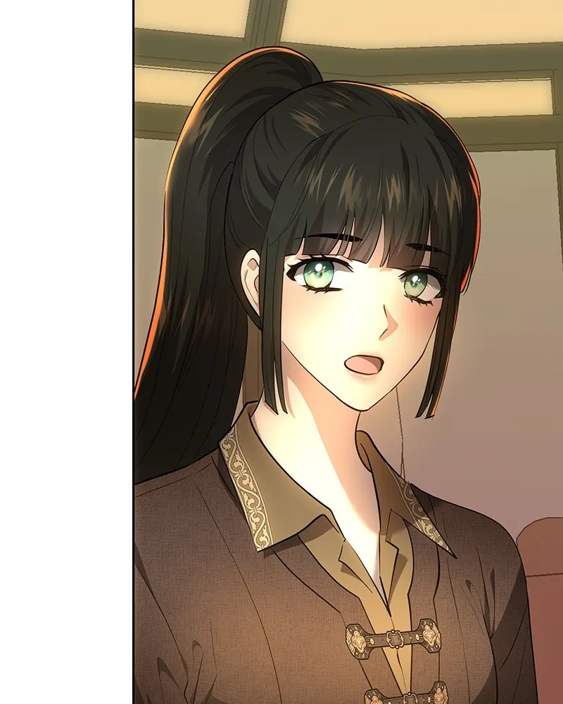 เจ้าหญิงคลั่งแห่งวังหลวง ตอนที่ 125 รูปที่ 103