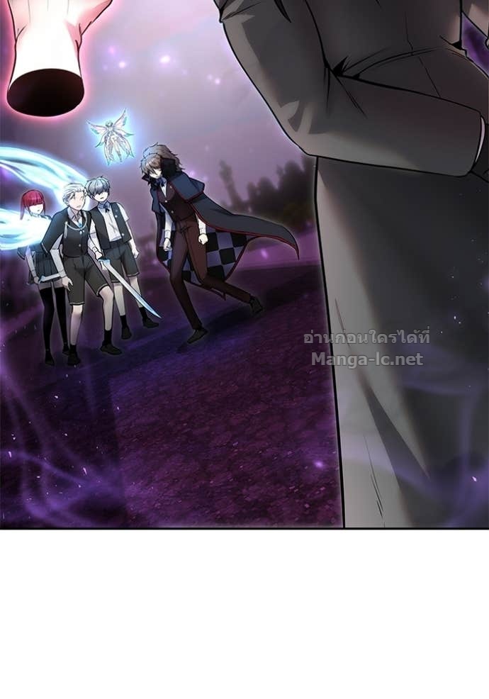 Doujin-Lc- อ่าน โดจิน มังฮวา เกาหลี ญี่ปุ่น จีน แปลไทย แกร่งเกินผู้กล้า แต่ซ่าไม่ได้ ตอนที่ 1 2 3 4 5 6 7 8 9 10 11 12 13 14 ฟรี ไม่มีโฆษณา อ่าน โดจิน Manhwa เกาหลี ญี่ปุ่น จีน เรามีครบ คัดมาให้เน้นๆ โดจิน 18+ รับประกันความฟินโดย Doujin Lc