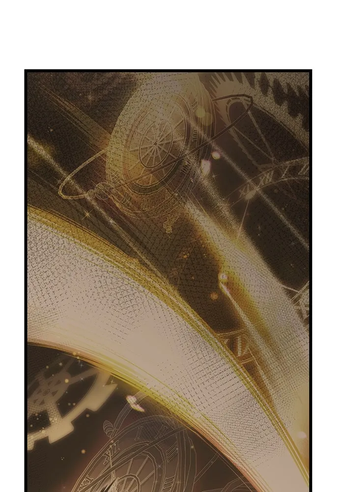 อัศวินดำล่าท้าเวลา ตอนที่ 25 รูปที่ 85