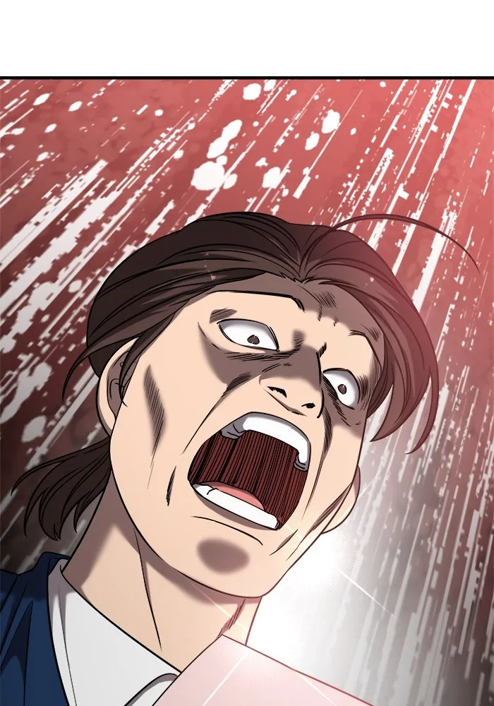 วายร้ายก็อยากมีรัก ตอนที่ 39 รูปที่ 11