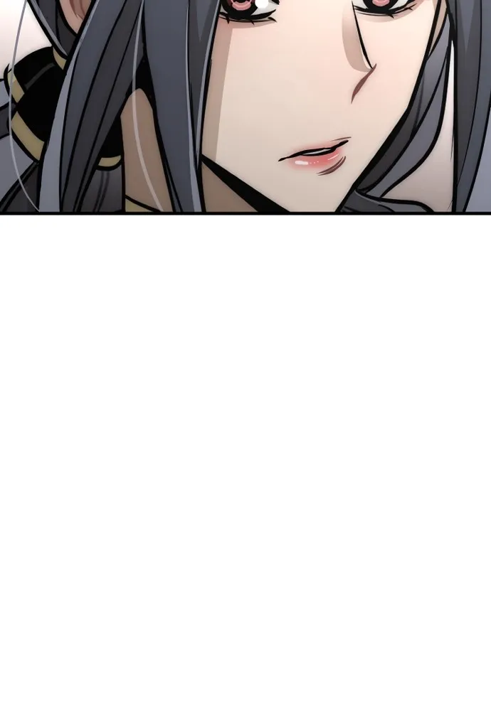 เส้นทางสู่เทพมาร ตอนที่ 27 รูปที่ 16