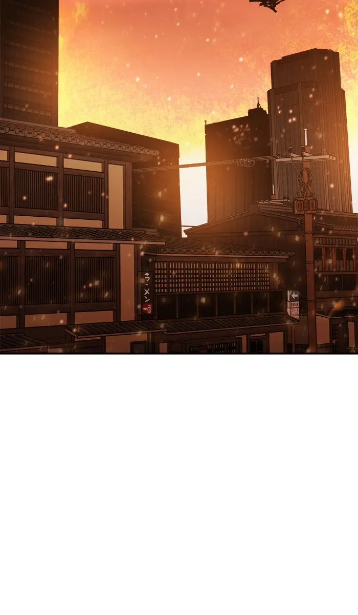 ยอดคนเลเวลทะลุ ตอนที่ 58 ฮิวมานอยด์ (4) รูปที่ 164