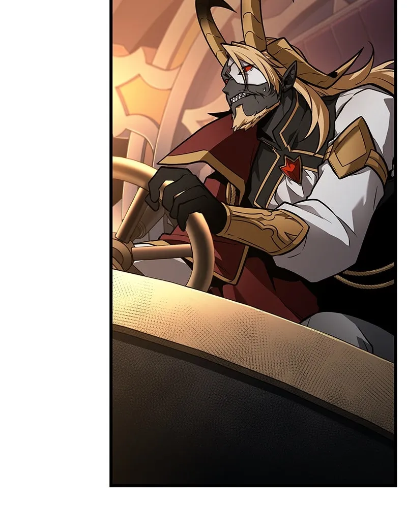 Omniscient Reader อ่านชะตาวันสิ้นโลก ตอนที่ 41 นักปฏิวัติตัวจริง (5) รูปที่ 55