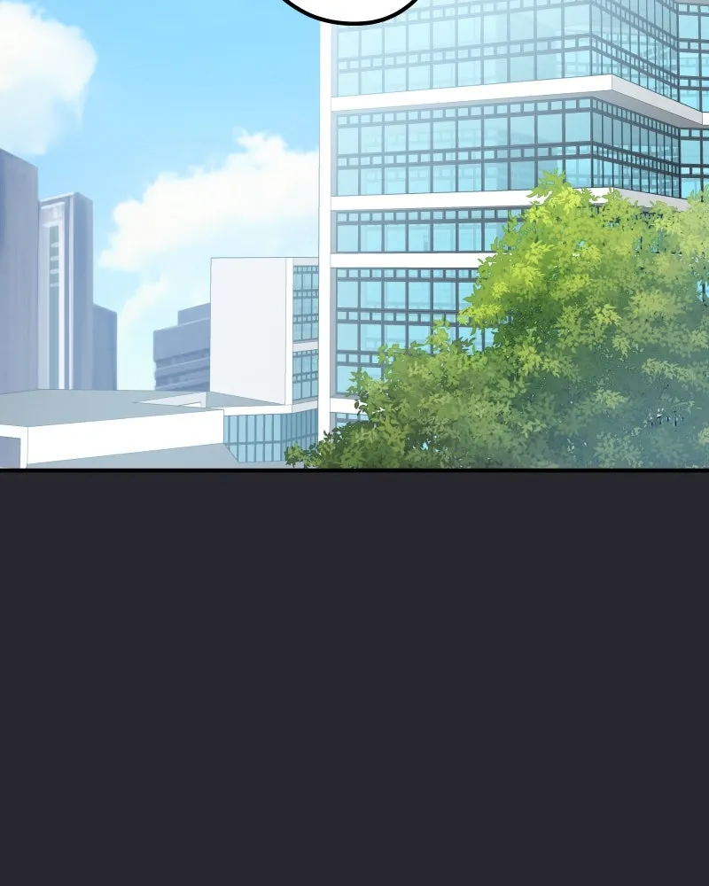 Promise of Death ตอนที่ ep21  จะรอตลอดไป รูปที่ 55