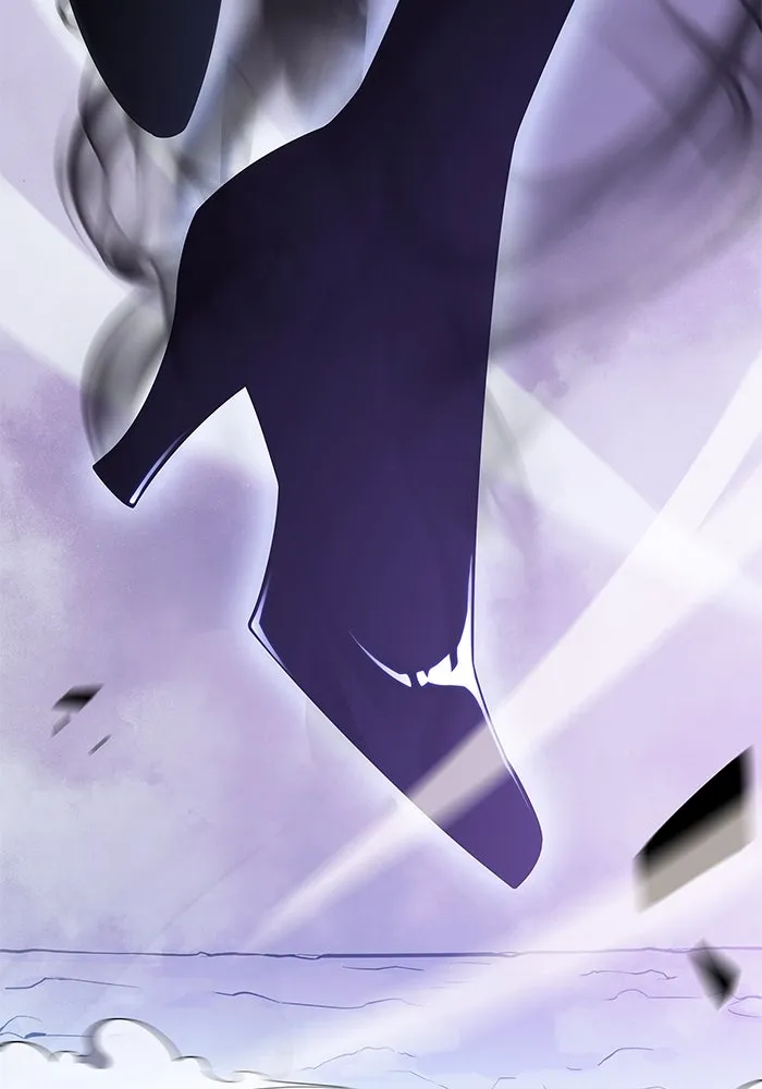 ผู้เล่นหน้าใหม่เลเวลแมกซ์ ตอนที่ 91 บลัดเวย์พอร์ต (2) รูปที่ 128