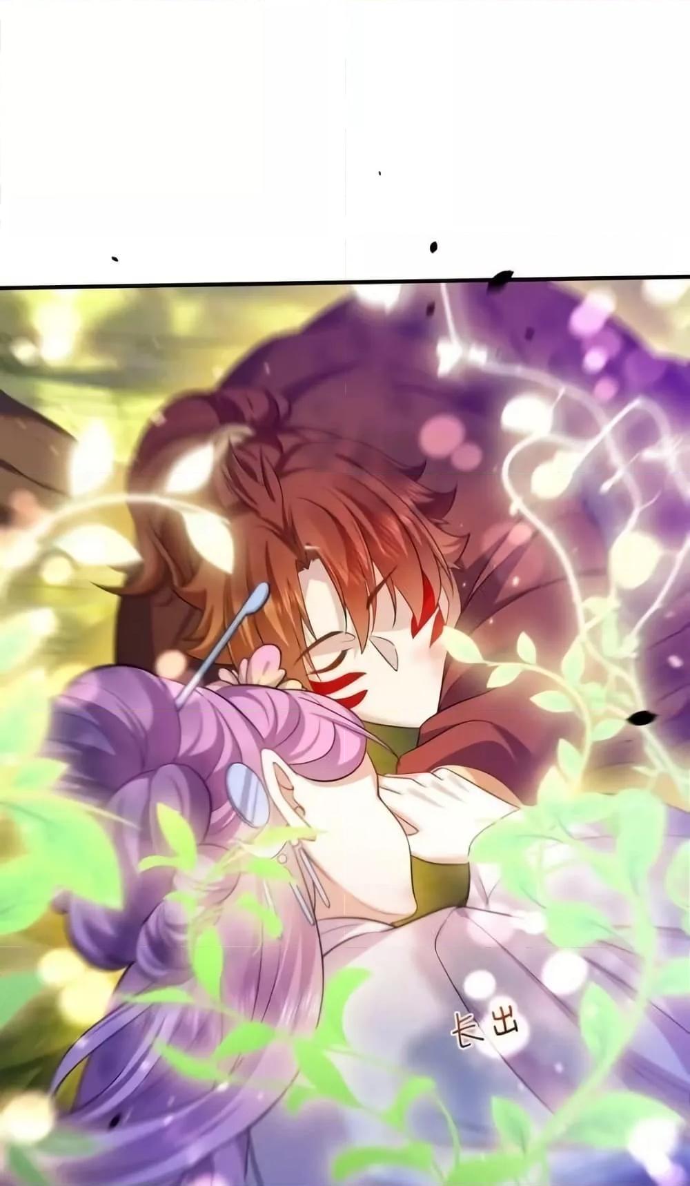 Manga-lc-com อ่านมังงะ อ่านการ์ตูน ออนไลน์ ฟรี AmIInvincible ตอนที่ 1 2 3 4 5 6 7 8 9 10 11 12 13 14 ฟรี ไม่มีโฆษณา Manga-lc - อ่าน มังงะ อ่าน การ์ตูน ออนไลน์ อ่านมังงะ ฟรี