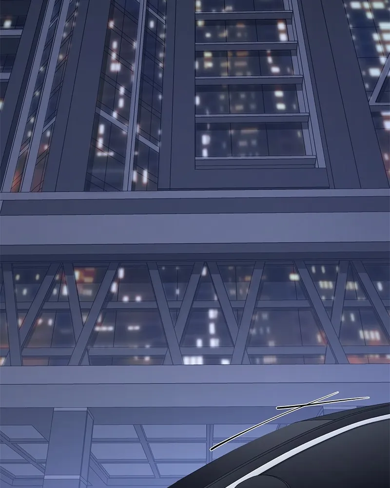 แบคXX ตอนที่ 46 รูปที่ 17