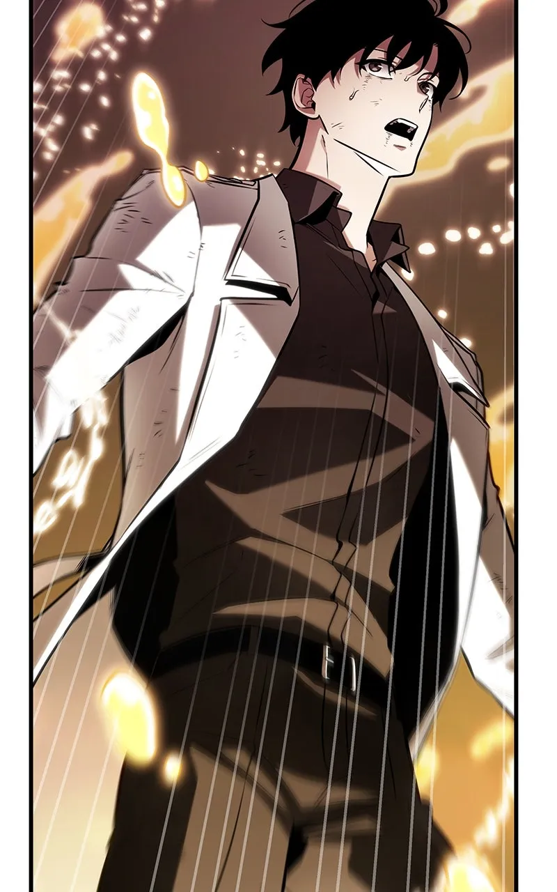 Omniscient Reader อ่านชะตาวันสิ้นโลก ตอนที่ 33 อ่านอีกรอบ (9) รูปที่ 40