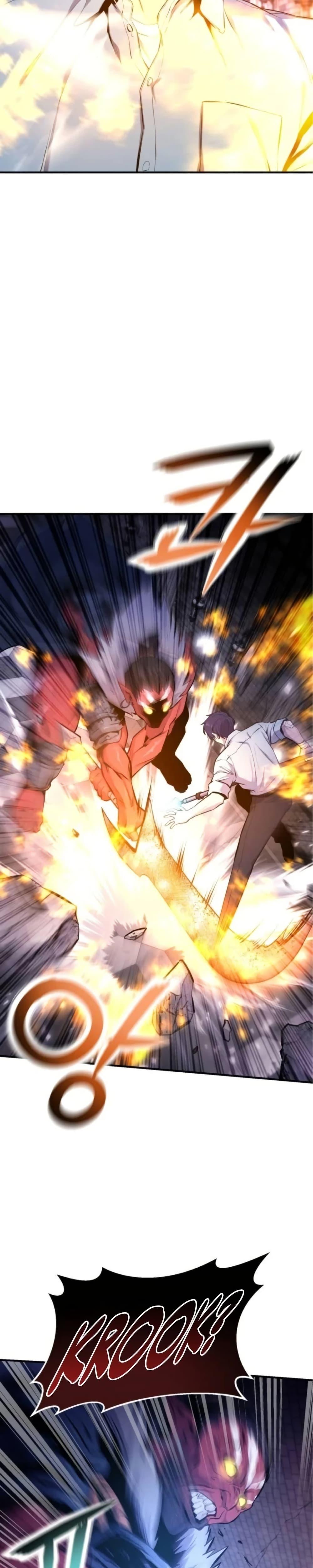 Manga-lc-com อ่านมังงะ อ่านการ์ตูน ออนไลน์ ฟรี National Power Level Labyrinth Designer ตอนที่ 1 2 3 4 5 6 7 8 9 10 11 12 13 14 ฟรี ไม่มีโฆษณา Manga-lc - อ่าน มังงะ อ่าน การ์ตูน ออนไลน์ อ่านมังงะ ฟรี