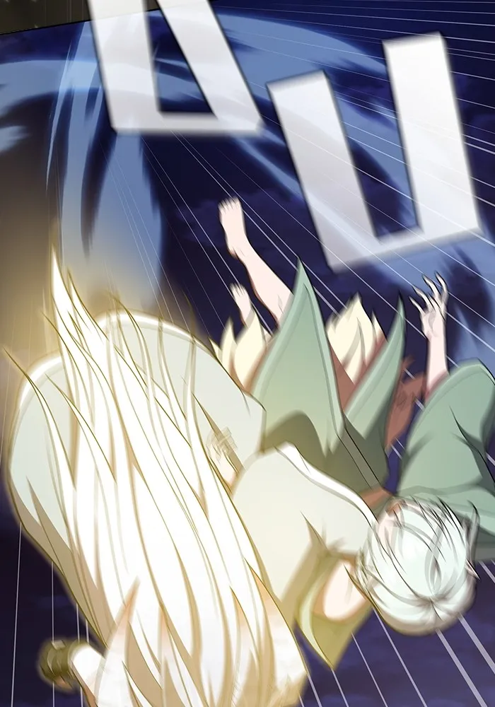 ผู้เล่นขั้นเทพแห่งหอคอยฝึกสอน ตอนที่ 172 รูปที่ 53