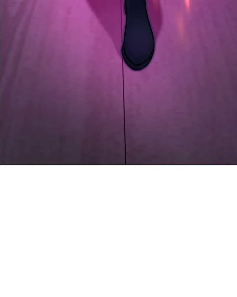 เกิดอีกทีเป็นว่าที่ประมุขลัทธิมาร ตอนที่ 76 รูปที่ 221