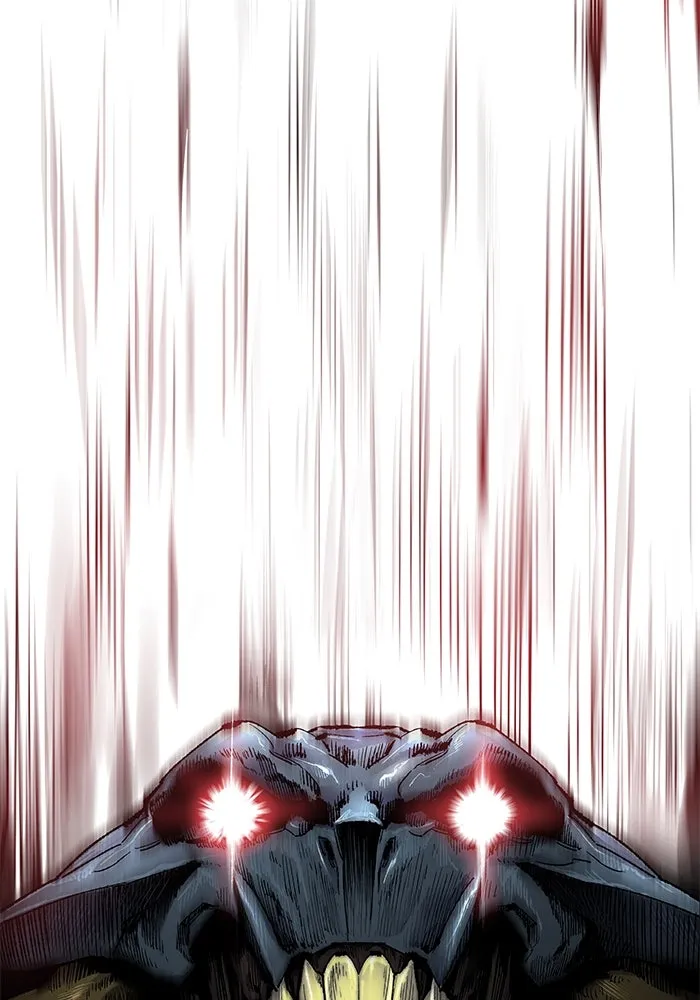 ยอดคนเลเวลทะลุ ตอนที่ 2 บงซุน (2) รูปที่ 262