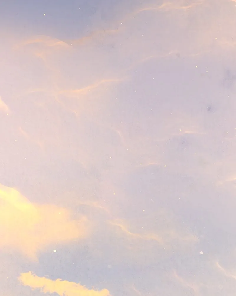 เจ้าหญิงคลั่งแห่งวังหลวง ตอนที่ 141 รูปที่ 50