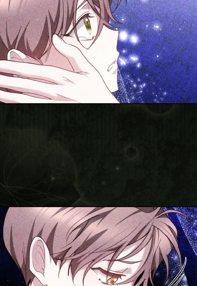 เหตุผลที่นางร้ายจับดาบ ตอนที่ 7 รูปที่ 91