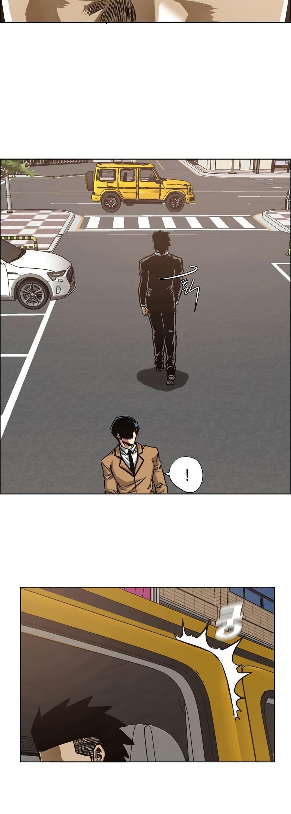 Manga-lc-com อ่านมังงะ อ่านการ์ตูน ออนไลน์ ฟรี Secret Family ตอนที่ 1 2 3 4 5 6 7 8 9 10 11 12 13 14 ฟรี ไม่มีโฆษณา Manga-lc - อ่าน มังงะ อ่าน การ์ตูน ออนไลน์ อ่านมังงะ ฟรี