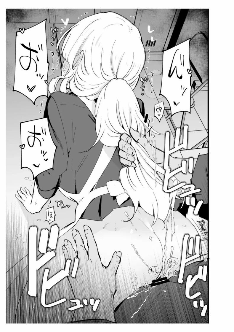 Doujin-Lc- อ่าน โดจิน มังฮวา เกาหลี ญี่ปุ่น จีน แปลไทย เเฟนสาวของผมทำงานที่คาเฟ่[Shironegiya (miya9)] Boku no Kanojo wa Cafe Tenin ~Beit Saki de Netorareta Kanojo ตอนที่ 1 2 3 4 5 6 7 8 9 10 11 12 13 14 ฟรี ไม่มีโฆษณา อ่าน โดจิน Manhwa เกาหลี ญี่ปุ่น จีน เรามีครบ คัดมาให้เน้นๆ โดจิน 18+ รับประกันความฟินโดย  Doujin Lc