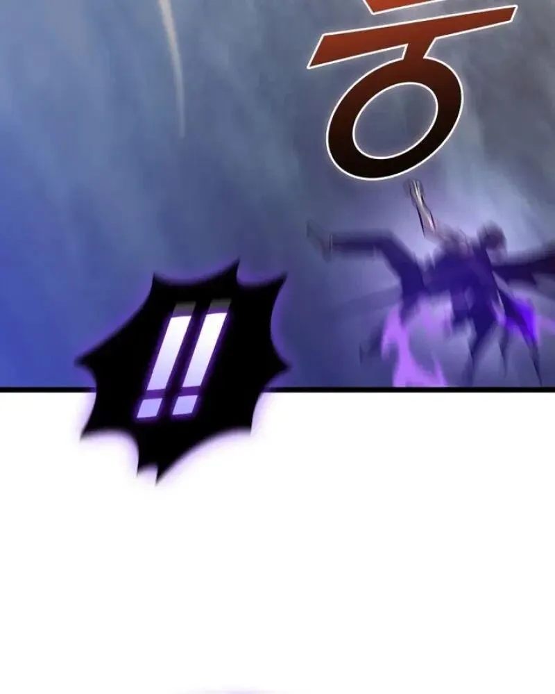 Dragon-Devouring Mage ย_อนเวลาจอมเวทย_กล_นม_งกร ตอนที่ ตอนที่ 131 รูปที่ 78