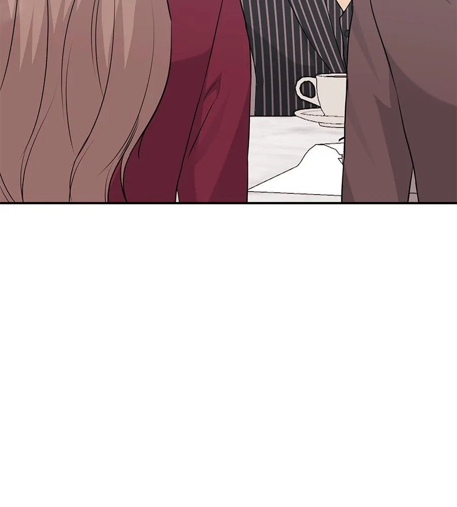 คิมหันต์นิรันดร ตอนที่ 14 รูปที่ 29