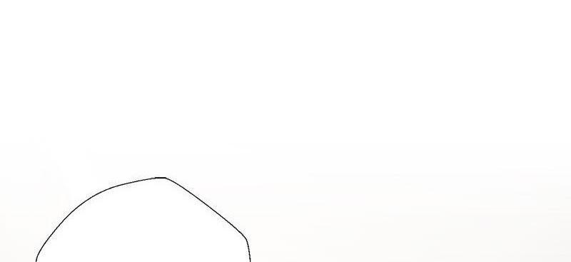 Doujin-Lc- อ่าน โดจิน มังฮวา เกาหลี ญี่ปุ่น จีน แปลไทย Family with Benefits ตอนที่ 1 2 3 4 5 6 7 8 9 10 11 12 13 14 ฟรี ไม่มีโฆษณา อ่าน โดจิน Manhwa เกาหลี ญี่ปุ่น จีน เรามีครบ คัดมาให้เน้นๆ โดจิน 18+ รับประกันความฟินโดย  Doujin Lc