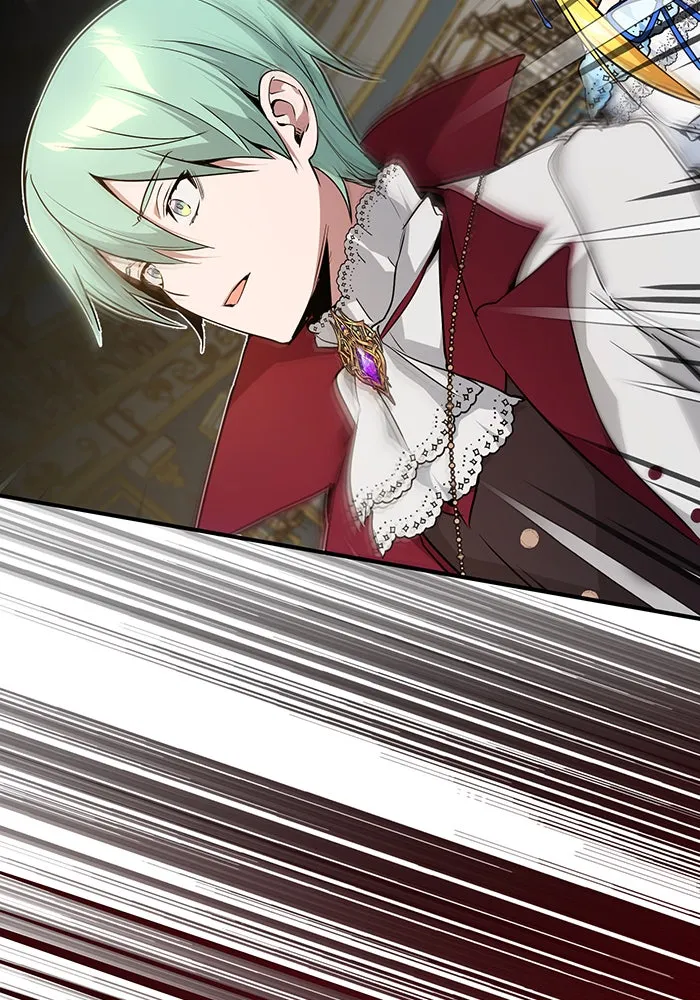 จอมเวทเกิดใหม่ในรอบ 66666 ปี ตอนที่ 12 รูปที่ 14