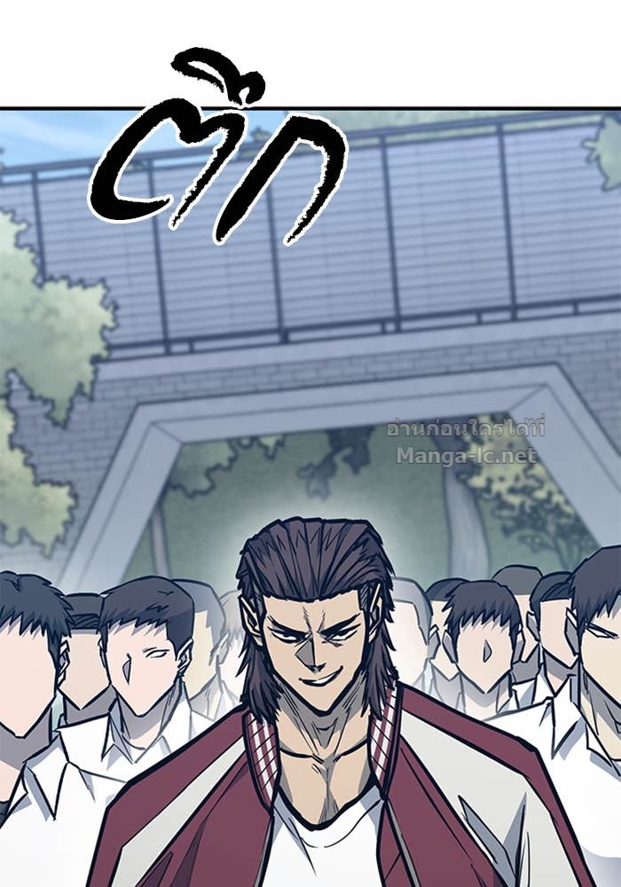 Doujin-Lc- อ่าน โดจิน มังฮวา เกาหลี ญี่ปุ่น จีน แปลไทย HECTOPASCAL ตอนที่ 1 2 3 4 5 6 7 8 9 10 11 12 13 14 ฟรี ไม่มีโฆษณา อ่าน โดจิน Manhwa เกาหลี ญี่ปุ่น จีน เรามีครบ คัดมาให้เน้นๆ โดจิน 18+ รับประกันความฟินโดย Doujin Lc