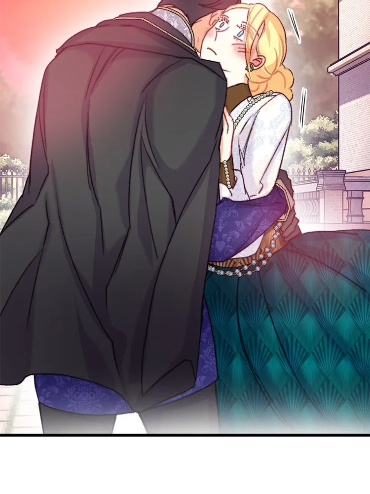 Bring the Love ตอนที่ 86 รูปที่ 34