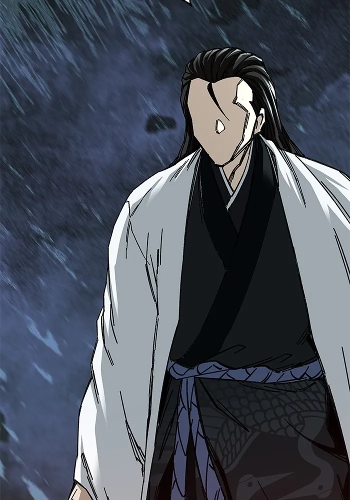 คุณปู่จอมยุทธกับหลานสาวสุดแกร่ง ตอนที่ 46 รูปที่ 7