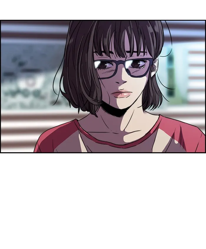 ปั่นสู้ฝันbrWind Breaker ตอนที่ 14 รูปที่ 55