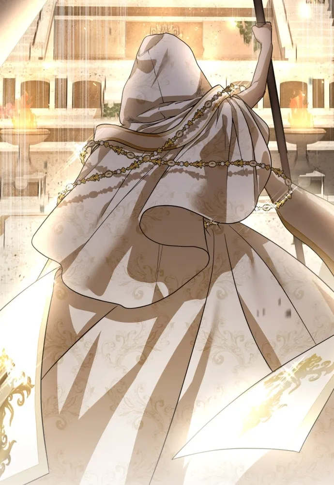 เลดี้มินต์ ตอนที่ 41 รูปที่ 130