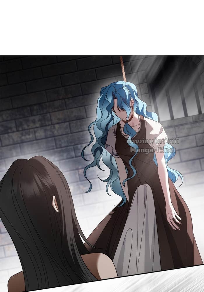 Doujin-Lc- อ่าน โดจิน มังฮวา เกาหลี ญี่ปุ่น จีน แปลไทย สตรีไร้รักแห่งตระกูลสูงศักดิ์ ตอนที่ 1 2 3 4 5 6 7 8 9 10 11 12 13 14 ฟรี ไม่มีโฆษณา อ่าน โดจิน Manhwa เกาหลี ญี่ปุ่น จีน เรามีครบ คัดมาให้เน้นๆ โดจิน 18+ รับประกันความฟินโดย Doujin Lc