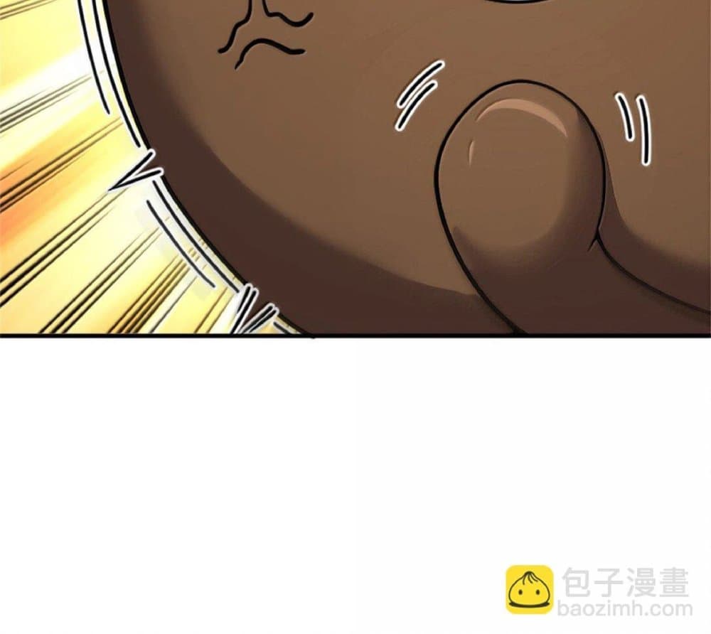 Manga-lc-com อ่านมังงะ อ่านการ์ตูน ออนไลน์ ฟรี Release That Witch ตอนที่ 1 2 3 4 5 6 7 8 9 10 11 12 13 14 ฟรี ไม่มีโฆษณา Manga-lc - อ่าน มังงะ อ่าน การ์ตูน ออนไลน์ อ่านมังงะ ฟรี