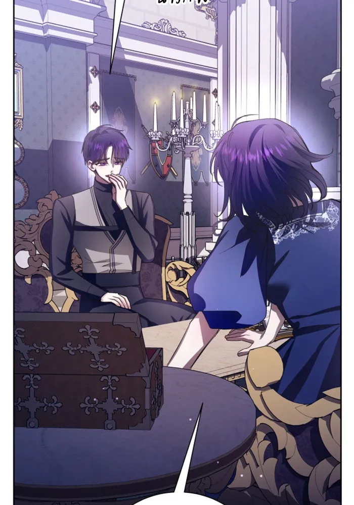 ชิงชีวิตพลิกลิขิตชะตา ตอนที่ 136. การโต้กลับของประกายไฟ รูปที่ 16