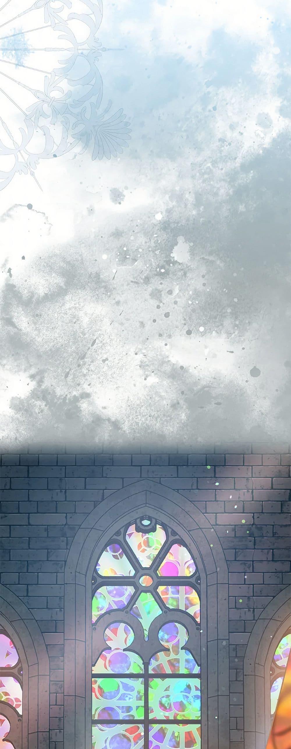 Manga-lc-com อ่านมังงะ อ่านการ์ตูน ออนไลน์ ฟรี A Transmigrator’s Privilege ตอนที่ 1 2 3 4 5 6 7 8 9 10 11 12 13 14 ฟรี ไม่มีโฆษณา Manga-lc - อ่าน มังงะ อ่าน การ์ตูน ออนไลน์ อ่านมังงะ ฟรี