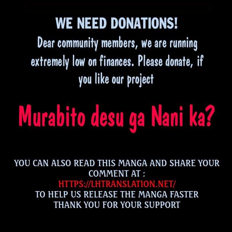 Manga-lc-com อ่านมังงะ อ่านการ์ตูน ออนไลน์ ฟรี Murabito desu ga Nani ka ตอนที่ 1 2 3 4 5 6 7 8 9 10 11 12 13 14 ฟรี ไม่มีโฆษณา Manga-lc - อ่าน มังงะ อ่าน การ์ตูน ออนไลน์ อ่านมังงะ ฟรี