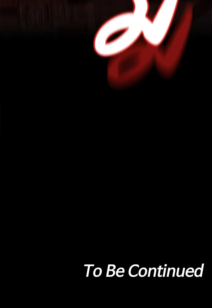 มือสังหารพันธุ์อมตะ ตอนที่ 50 รูปที่ 172